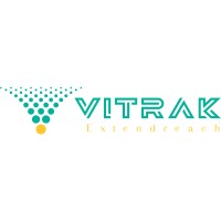 Vitrak