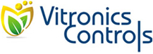 Vitronics Controls