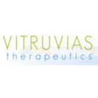 Vitruvias