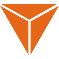 Vitruv Motors