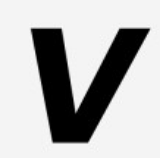 Vitt