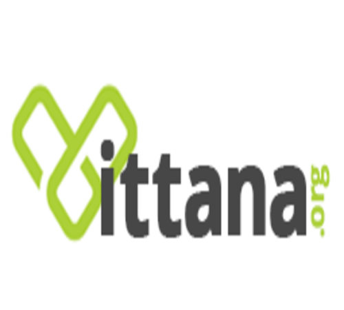 Vittana