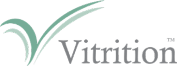 Vitrition