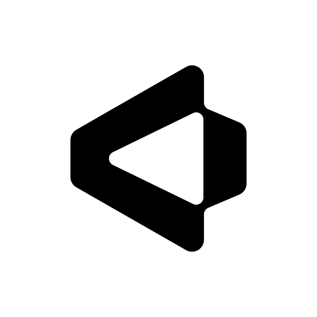 Vitvio