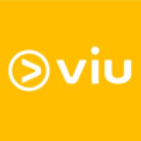 Viu Video