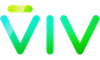 Viv Labs
