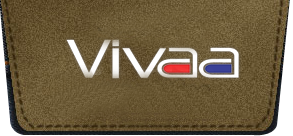 Vivaa Tradecom
