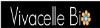 Vivacelle Bio