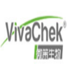 Vivachek Biotech