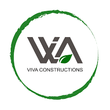 Viva Constructions