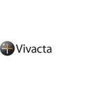 Vivacta