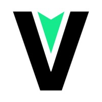 Vivadrive
