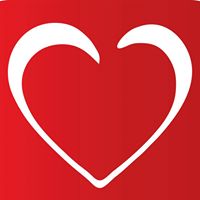 Vivah App