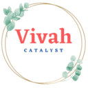 Vivah Catalyst