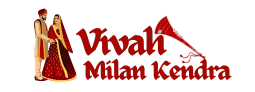 Vivah Milan Kendra
