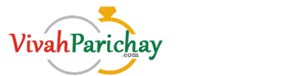 Vivahparichay