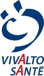 Vivalto Sante