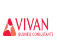 Vivan Business Consultants
