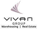 Vivan Group
