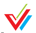 Vivan Industries
