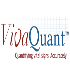 Vivaquant