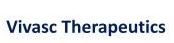 Vivasc Therapeutics