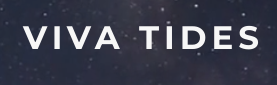 Viva Tides