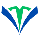 Vivatronix