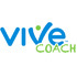 Vivecoach