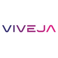 Viveja It Services