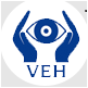 Vivekananda Eye Hospital