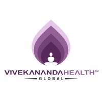 Vivekananda Health Global