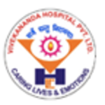 Vivekananda Hospital