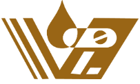 Vivek Pharmachem