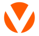 Viven