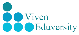 Viven Eduversity