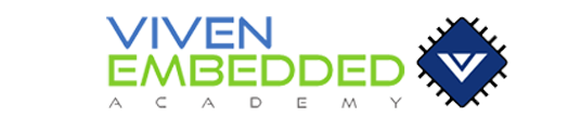 Viven Embedded Academy