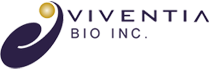 Viventia Bio