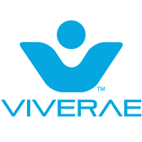 Viverae