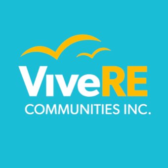 Vivere Communities