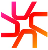 Vividai