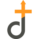 Vivid Services