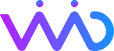 Vivid Smart Home
