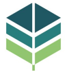 Vivifi Medical