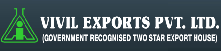 Vivil Exports