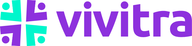 Vivitra Pharma