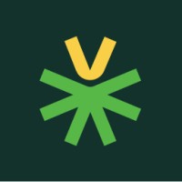 Vivitron Energy