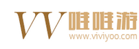 Viviyoo