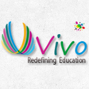 Vivo Education