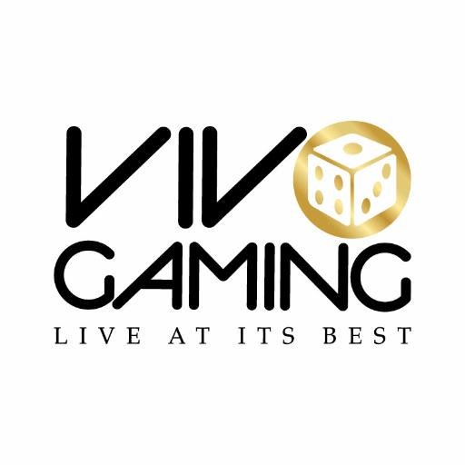 Vivo Gaming